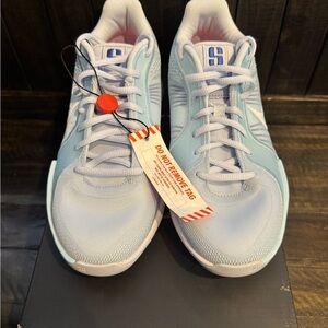 Sabrina 2 Conductor 6Y/Womens 7.5